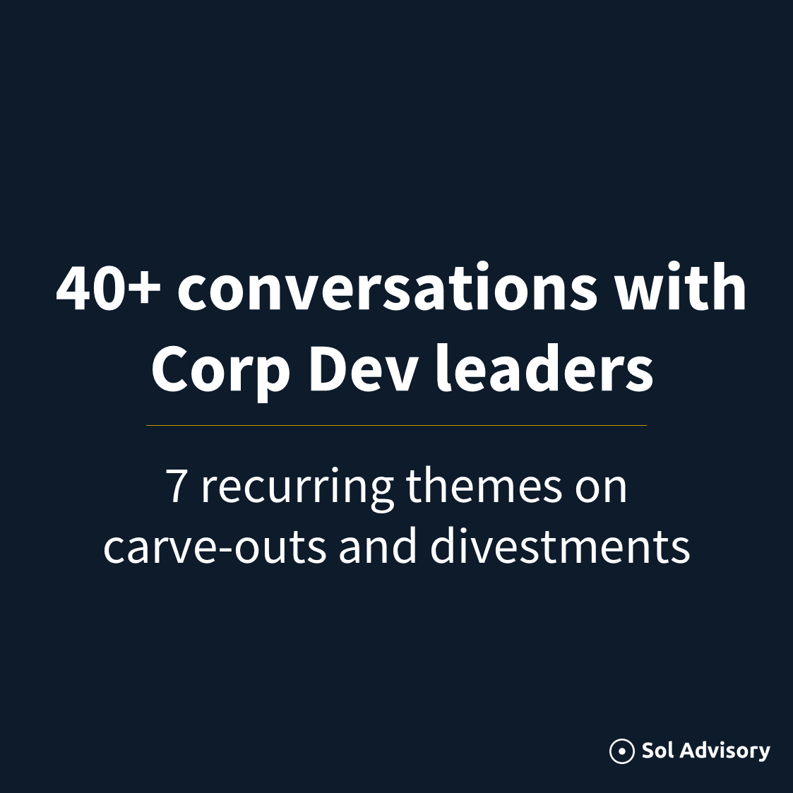 Sol_Advisory_Corp_Dev_Insights page v2