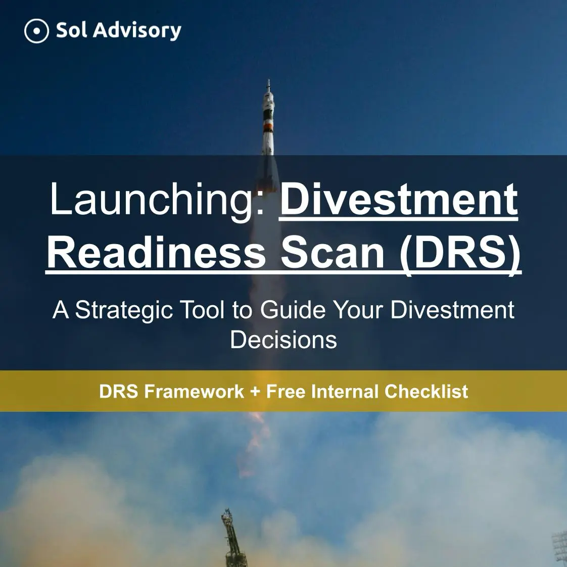 DRS