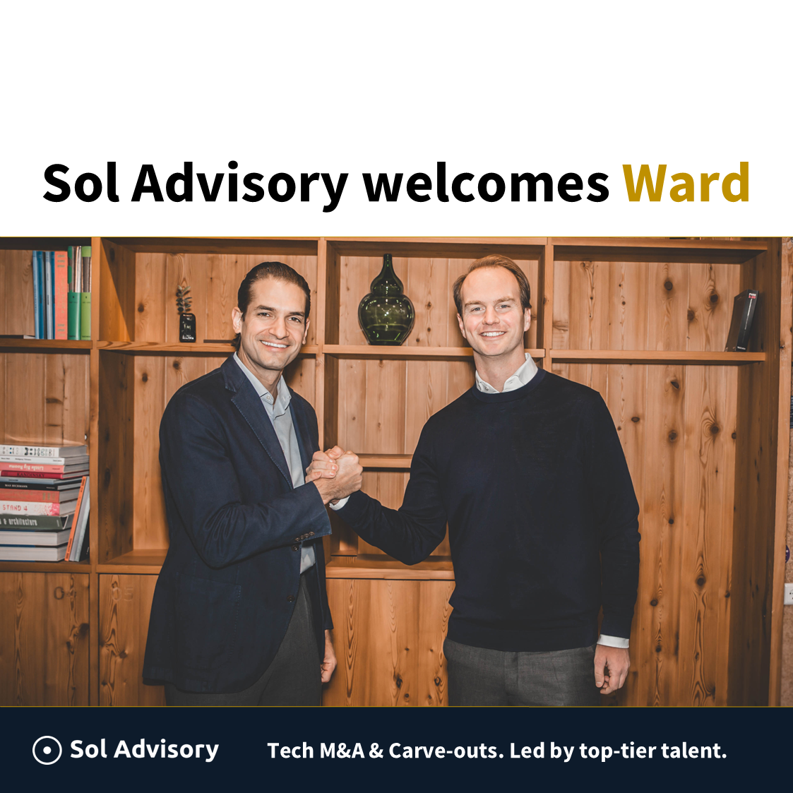 Sol Advisory New Hire_vF_Insight page3